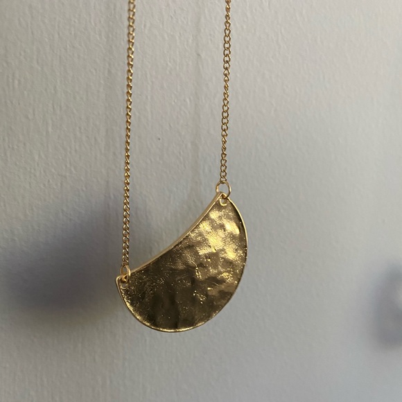 long necklace bundle - Picture 3 of 15